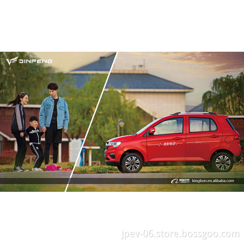 00:02 00:30 Visualizza immagine più grande 2022 CEE Nuova potenza ibrida professionale a buon mercato 4 ruote 4 sedile 5 porte mini m1 m2 smart elettrico c
